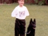 Thedinghausen 2000
